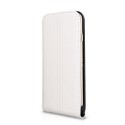 V7 Iphone 6 Vflipcase 5.5in Whtaccs