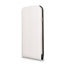 v7-iphone-6-vflipcase-5-5in-whtaccs-1.jpg