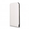 v7-iphone-6-vflipcase-5-5in-whtaccs-1.jpg