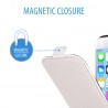 v7-iphone-6-vflipcase-5-5in-whtaccs-2.jpg