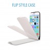 v7-funda-con-solapa-vertical-para-iphone-6-plus-blanco-3.jpg