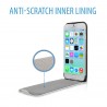 v7-iphone-6-vflipcase-5-5in-whtaccs-5.jpg