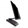 fujitsu-esprimo-x913-2.jpg