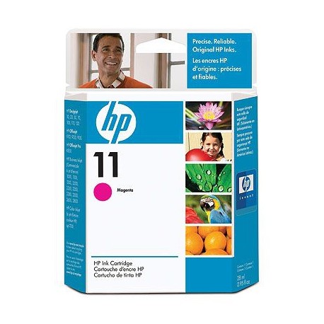 hp-ink-cartridge-no-11-supl-1.jpg