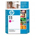 Hp Ink Cartridge No 11 Supl