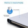 v7-iphone-6-vflipcase-5-5in-whtaccs-6.jpg