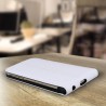 v7-iphone-6-vflipcase-5-5in-whtaccs-7.jpg