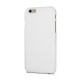 V7 Funda Soft para iPhone® 6 Plus - Blanco
