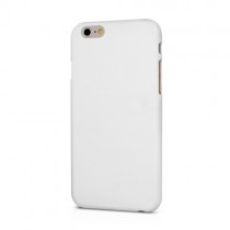 v7-funda-soft-para-iphone-6-plus-blanco-1.jpg
