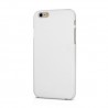 v7-funda-soft-para-iphone-6-plus-blanco-1.jpg