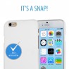 v7-iphone-6-soft-case-5-5in-whtaccs-2.jpg