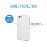 v7-funda-soft-para-iphone-6-plus-blanco-4.jpg