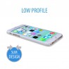 v7-funda-soft-para-iphone-6-plus-blanco-5.jpg