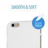 v7-funda-soft-para-iphone-6-plus-blanco-6.jpg