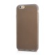 V7 Iphone 6 Flex Case 5.5in Gryaccs