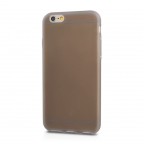 V7 Iphone 6 Flex Case 5.5in Gryaccs