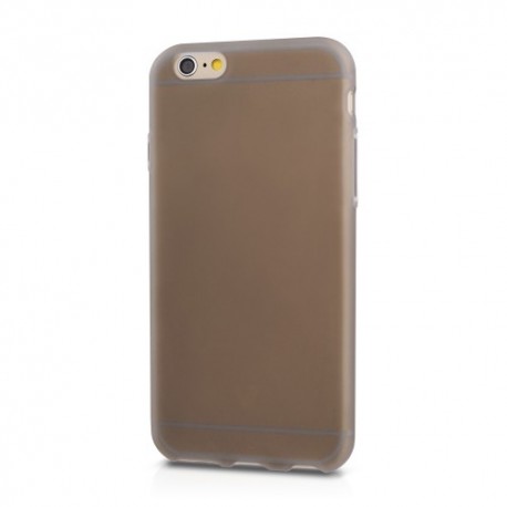 v7-iphone-6-flex-case-5-5in-gryaccs-1.jpg