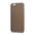 V7 Iphone 6 Flex Case 5.5in Gryaccs