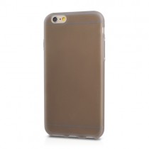 v7-iphone-6-flex-case-5-5in-gryaccs-1.jpg