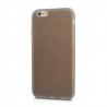 v7-funda-flexslim-para-iphone-6-plus-gris-1.jpg