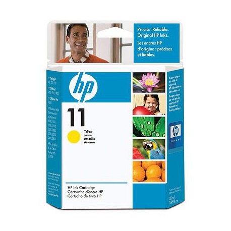 hp-ink-cartridge-no-11-supl-1.jpg