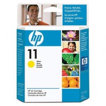hp-ink-cartridge-no-11-supl-1.jpg