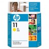 hp-ink-cartridge-no-11-supl-1.jpg