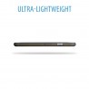 v7-funda-flexslim-para-iphone-6-plus-gris-2.jpg