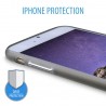 v7-funda-flexslim-para-iphone-6-plus-gris-3.jpg