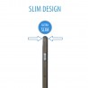 v7-funda-flexslim-para-iphone-6-plus-gris-4.jpg