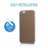v7-funda-flexslim-para-iphone-6-plus-gris-5.jpg