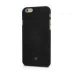 V7 Iphone 6 Sand Case 5.5in Blkaccs