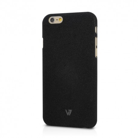 v7-funda-antideslizante-metro-para-iphone-6-plus-negro-1.jpg