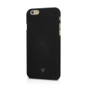 V7 Iphone 6 Sand Case 5.5in Blkaccs