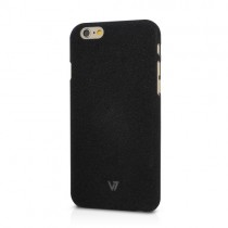 v7-funda-antideslizante-metro-para-iphone-6-plus-negro-1.jpg