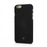v7-funda-antideslizante-metro-para-iphone-6-plus-negro-1.jpg