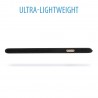 v7-funda-antideslizante-metro-para-iphone-6-plus-negro-2.jpg