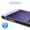 v7-funda-antideslizante-metro-para-iphone-6-plus-negro-3.jpg