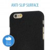 v7-funda-antideslizante-metro-para-iphone-6-plus-negro-4.jpg