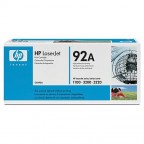 HP 92A