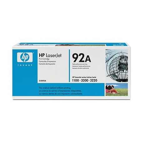 hp-92a-1.jpg