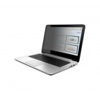 V7 Privacy Filter 11.6in 16:09 Accs