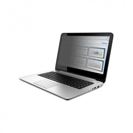 v7-privacy-filter-11-6in-16-09-accs-1.jpg