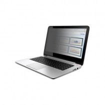 v7-filtro-de-privacidad-para-portatiles-y-ultrabooks-hasta-1-1.jpg