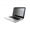 v7-filtro-de-privacidad-para-portatiles-y-ultrabooks-hasta-1-1.jpg