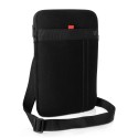 V7 Protective Sleeve Tblt 11in Accs