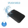 v7-protective-sleeve-tblt-11in-accs-4.jpg