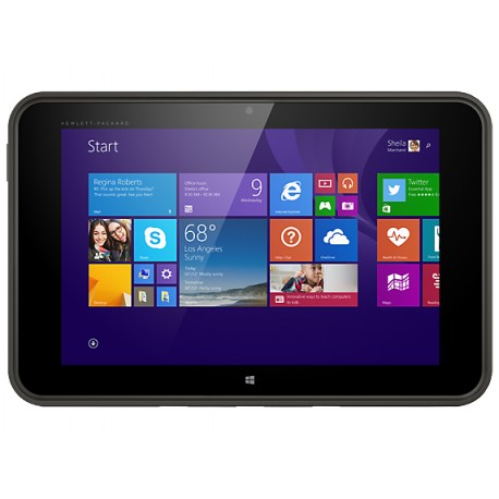 hp-pro-tablet-10-ee-atom-z3735fsyst-1.jpg