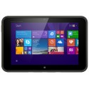 HP Pro Tablet 10 EE G1 32GB Gris