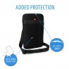 v7-protective-sleeve-tblt-12in-accs-3.jpg